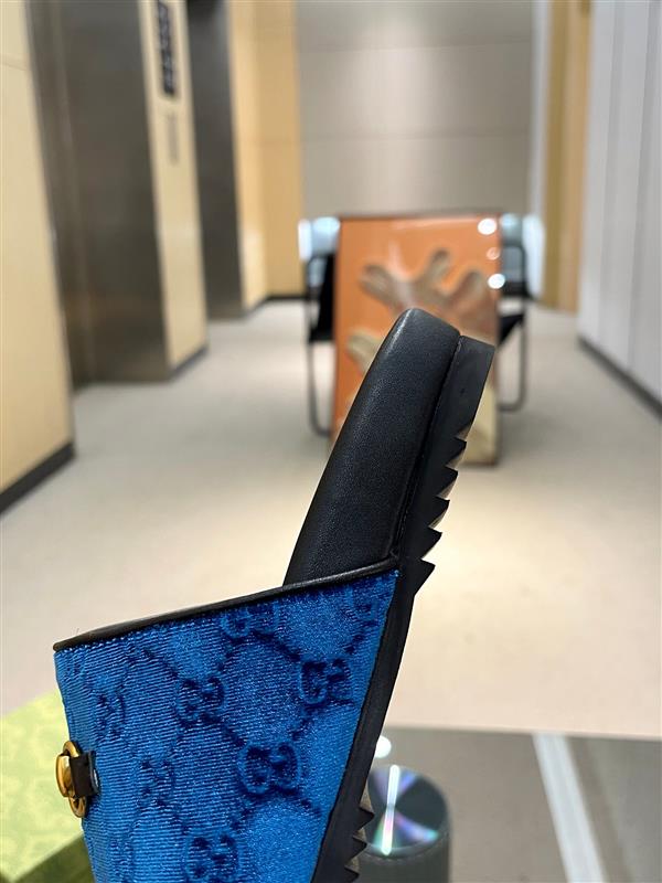 20243518540271 200210